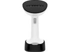 Tefal DT3030 Access Steam Pocket