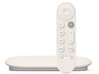 Google TV Streamer 4K