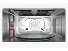 Whirlpool MWSC 9133 SB Supreme Chef