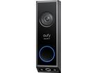 Eufy Video Doorbell E340 (Uitbreiding)