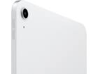 Apple iPad (2025) A16 11 inch 128GB Wi-Fi Zilver
