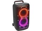 JBL Partybox 520