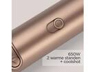 BaByliss Big Hair Dual AS952E Gold Edition