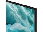 Samsung QLED 4K 43Q7F (2025) Buitenlands model