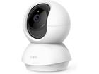 TP-Link Tapo C200