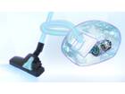 Bosch Serie 8 BGL8SIL1L ProSilence
