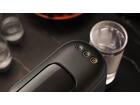 Philips L'OR Barista Sublime LM9012/20
