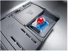 Siemens SN53ES20BE extraKlasse