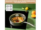 Tefal Renew+ Keramische hapjespan Ø24 cm