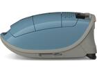 Miele Guard M1 Nordicblauw