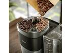 Philips All-in-1 Brew HD7900/01