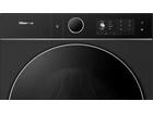 Hisense WD5I1245BBRH/BL