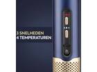 BaByliss 3-in-1 Wet to Dry Air Wand AS6550E