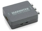 Marmitek Connect HA13 HDMI-converter