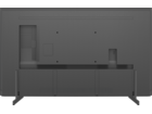 Samsung Neo QLED 4K 55QN83H (2026)