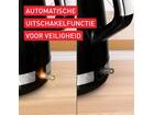 Tefal KO3558 Soleil