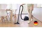 Bosch BGS21X320