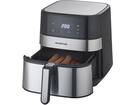 Inventum GF500HLD