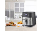 Inventum GF500HLD