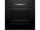Bosch HBA3140B4 Serie 4 EXCLUSIV