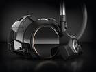 Miele Boost CX1 Cat & Dog