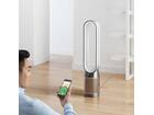 Dyson Purifier Cool Formaldehyde TP12