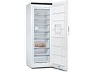Bosch GSN58EWCV EXCLUSIV