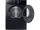 Samsung DV9UDG52A0ABEN