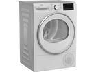Beko B5T68247W2