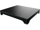 Inventum VKI6010ZW