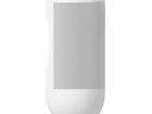Sonos Move 2 Wit