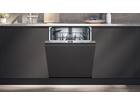 Siemens SN63EX23BE iQ300 extraKlasse