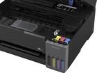 Epson EcoTank ET-2912