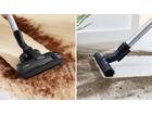 Bosch Serie 8 ProPower BGL8POW3A