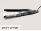 BaByliss Steam Smooth ST493E
