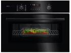 AEG TK6NK50FB 6000 CombiQuick