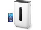 Clean Air Optima CA-705 Smart