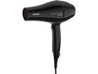 Philips DryCare Pro BHD274/00
