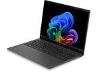 HP OmniBook 3 Next Gen AI 16-bu0305dx