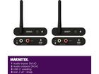 Marmitek Audio Anywhere 630