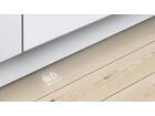 Bosch SMV4EBX34E EXCLUSIV