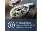 Philips Shaver 3000 Series S3343/13