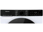 Hisense WF5V144BW/BLX