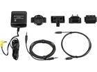 Sennheiser RS175-U Zwart