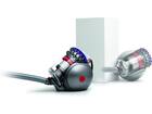 Dyson Big Ball Parquet 2