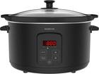 Inventum SC601B