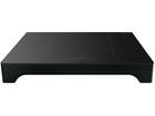 Inventum VKI6010ZW