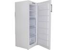 Frilec BREMEN252-NF-040CW