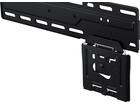 Samsung WMN-H50EB/XC Slim Fit Wall mount (42 - 85 inch)
