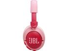 JBL Junior 470NC Roze